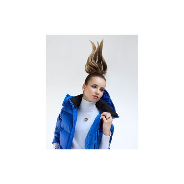 LENCIA - Bubbly Nyakék - 32087037