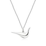 LENCIA-O-KOGOJ-GOLUBICA-Nyakek-32087625