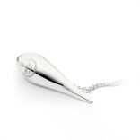 LENCIA-O-KOGOJ-GOLUBICA-Nyakek-32087625