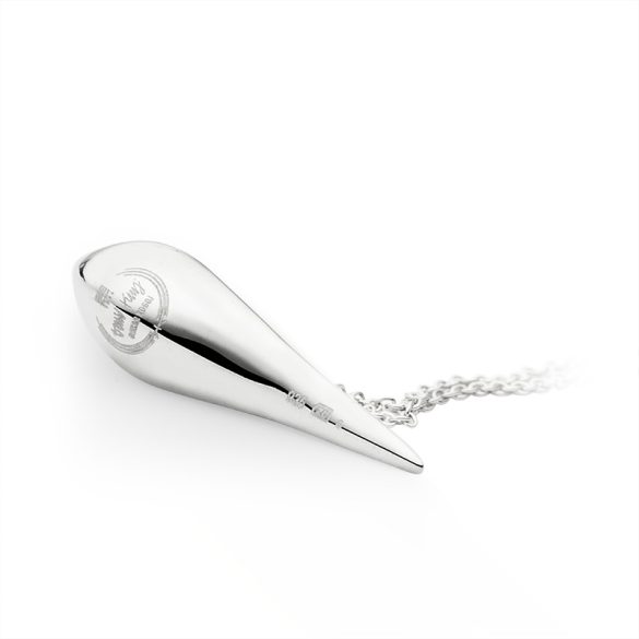 LENCIA-O-KOGOJ-GOLUBICA-Nyakek-32087625