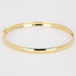 arany-karreif-3338H