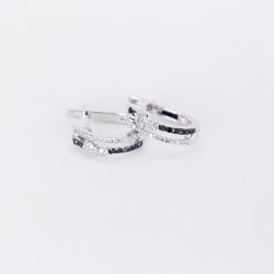 Arany-fulbevalo-365-01202