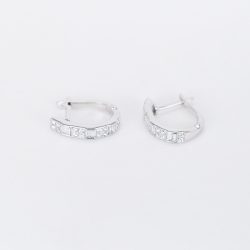 Arany-fulbevalo-392-00988