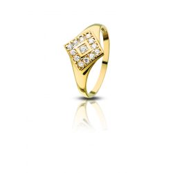 arany-gyuru-4101G162F