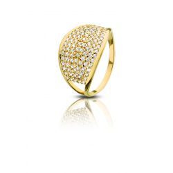 arany-gyuru-4101G181F