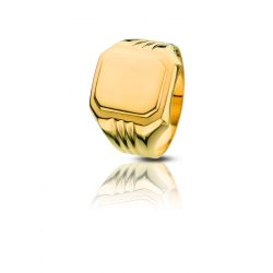 arany-pecsetgyuru-4101PG015F