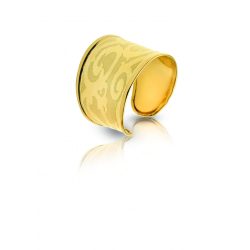 arany-pecsetgyuru-4101PG028F