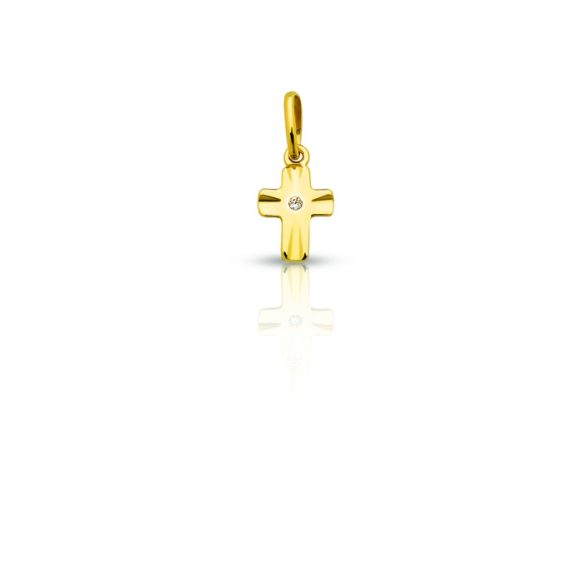 arany-medal-4102M004F