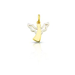 arany-medal-4102M008F
