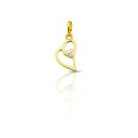 arany-medal-4102M021F