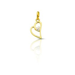 arany-medal-4102M021F