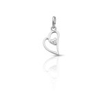 arany-medal-4102M021F