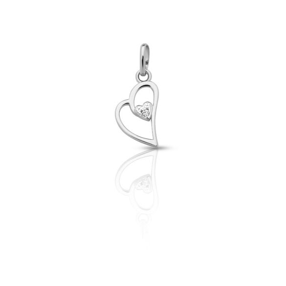 arany-medal-4102M021F