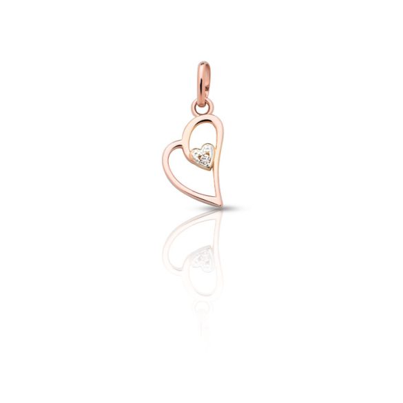 arany-medal-4102M021F