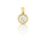 arany-medal-4102M028F