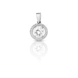 arany-medal-4102M028F