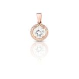 arany-medal-4102M028F