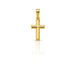 arany-medal-4102M03F