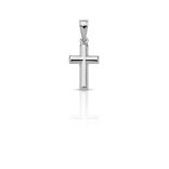 arany-medal-4102M03F