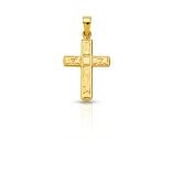 arany-medal-4102M05F