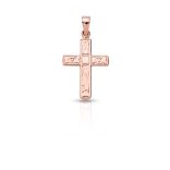 arany-medal-4102M05F