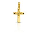 arany-medal-4102M06F