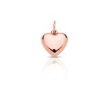 arany-medal-4102M22F