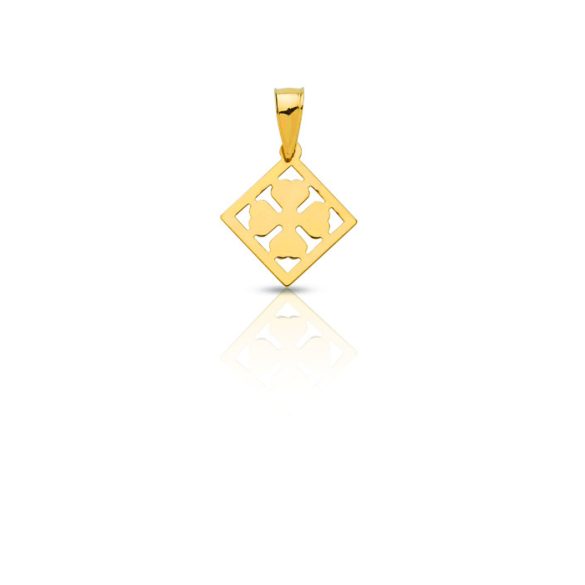 arany-medal-4102M38F