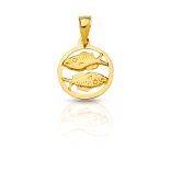 arany-medal-4102M41F