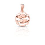 arany-medal-4102M41F