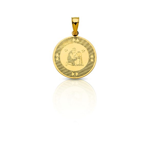 arany-medal-4102M58F