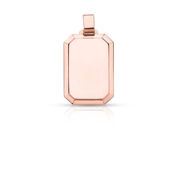 arany-medal-4102M60F