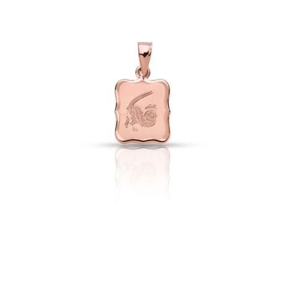 arany-medal-4102M65F
