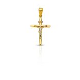 arany-medal-4102M69F