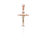 arany-medal-4102M69F