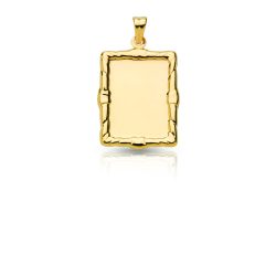 arany-medal-4102M74F