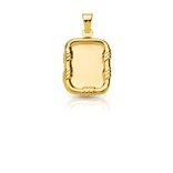 arany-medal-4102M75F