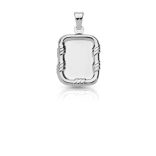 arany-medal-4102M75F