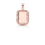 arany-medal-4102M75F