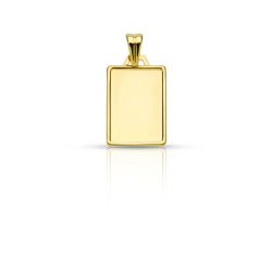 arany-medal-4102M77F