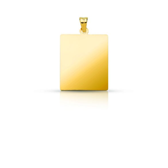arany-medal-4102M81F