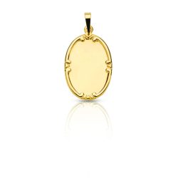 arany-medal-4102M85F
