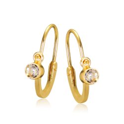 Bebi-gyermek-fulbevalo-feher-koves