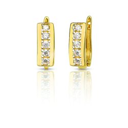 arany-fulbevalo-4103FO40F