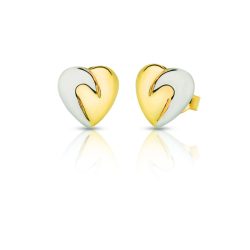 arany-fulbevalo-4103FS38F