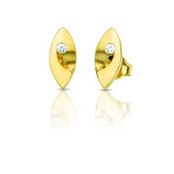 arany-fulbevalo-4103FS39F