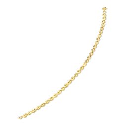 arany-karlanc-4105KL01F