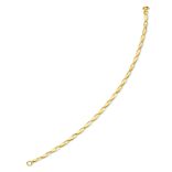 arany-karlanc-4105KL06F