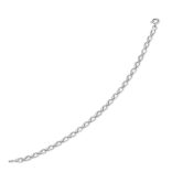 arany-karlanc-4105KL07F