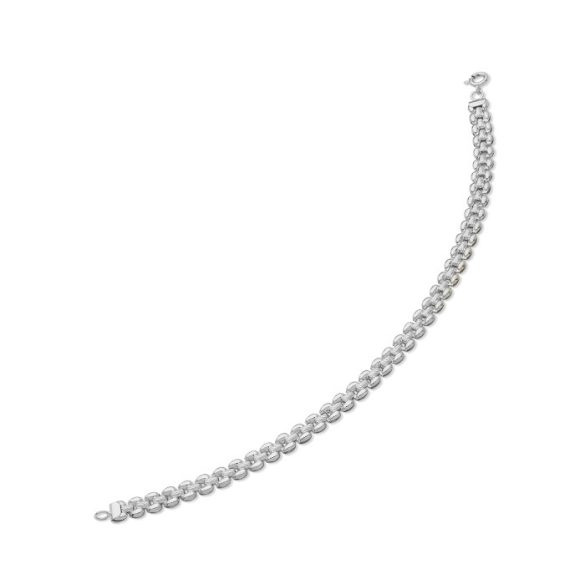 arany-karlanc-4105KL70F